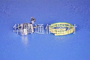 室外接地卡-通用型