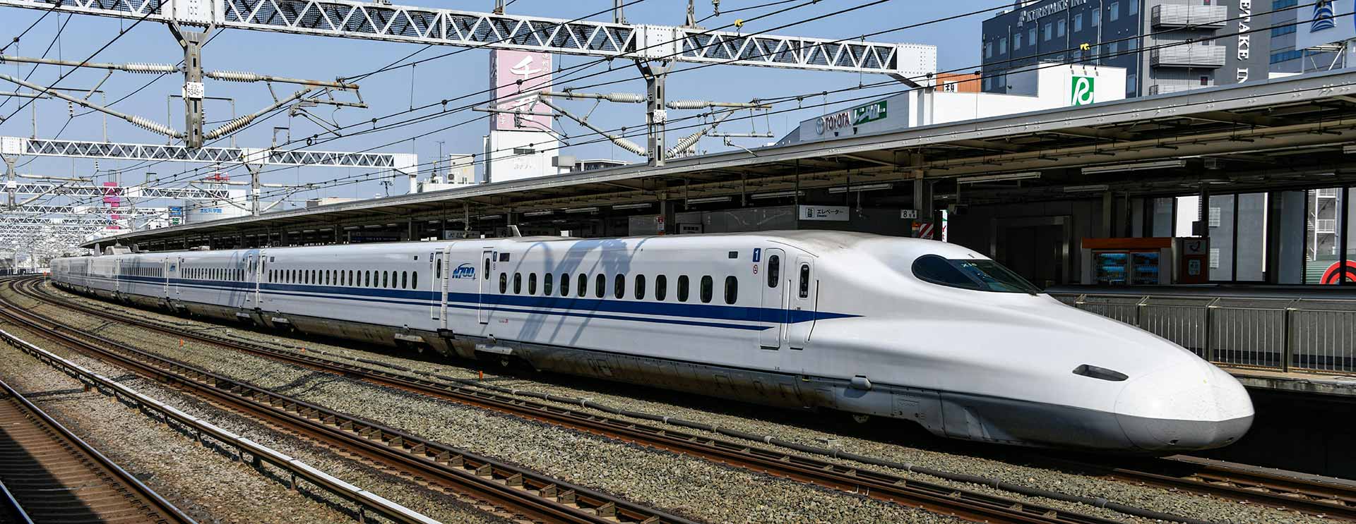 精工細琢、性能卓越、國際領先