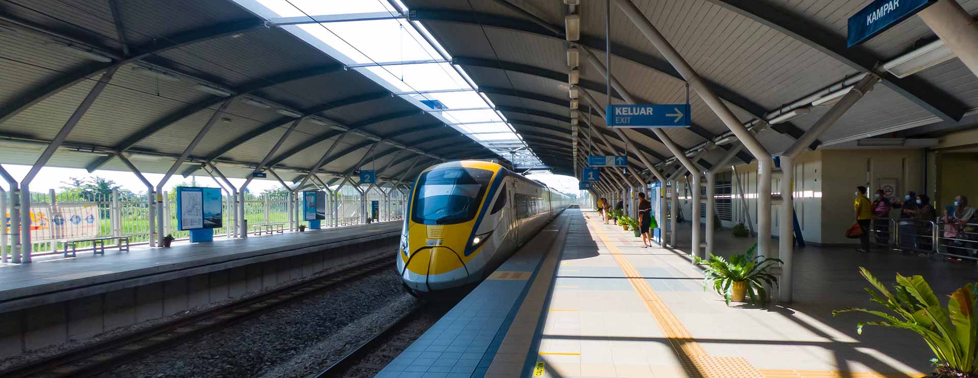 漏纜夾具、吊具、卡具